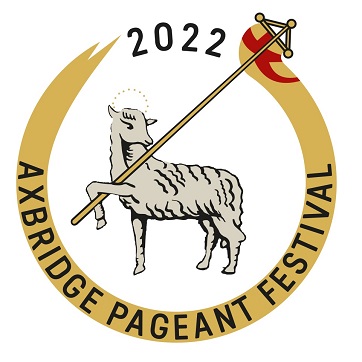 Axbridge Pageant